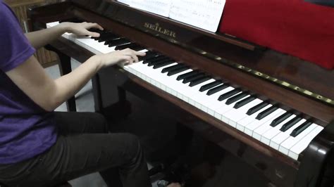 Stand Up Stand Up For Jesus 兴起为耶稣 Cindy Berry Piano Only Prelude