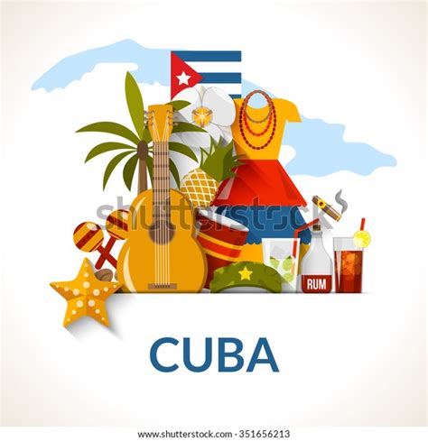 264 Cuban National Flower Images Stock Photos Vectors Shutterstock