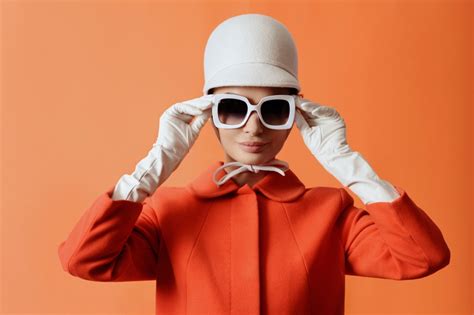 60s Fashion Trends Exploring Timeless Outfits And Styles