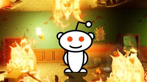 Reddit CEO Gives Update On API Changes While Showing He Really Doesn T