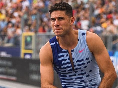 brazilsky tyckar braz ma pred ms zastavenou cinnost kvuli dopingu