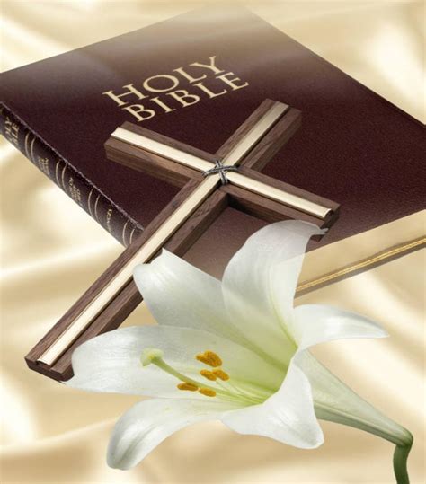 Holy Bible Wallpaper - WallpaperSafari