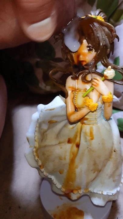 Aiko Bukkake Gay Porn XHamster