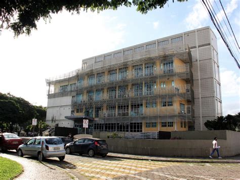 Ipatinga Abre Na Próxima Sexta Feira As Pré Conferências De Assistência