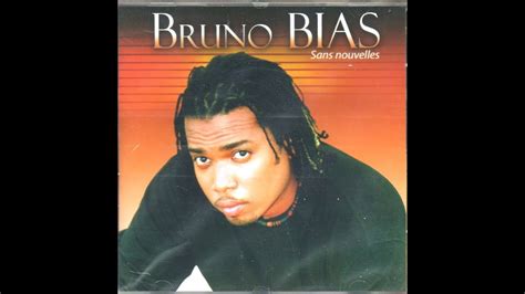 BRUNO BIAS Etourdi YouTube