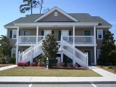 Pet Friendly Hotels In Pawleys Island Sc at David Branch blog