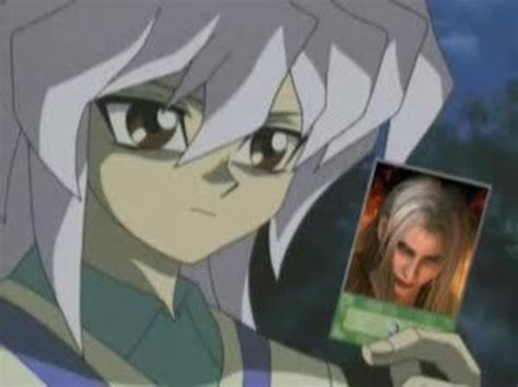 Image 8890 Yu Gi Oh Abridged Series Know Your Meme