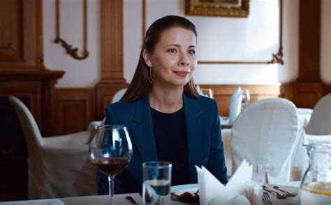 Фотогалерея Анна Геллер