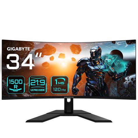 60hz Vs 120hz Vs 144hz Vs 240hz Monitors Decision Guide Computercity