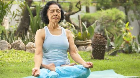 The Benefits Of Meditation For Women Of All Ages Susan Piver Video