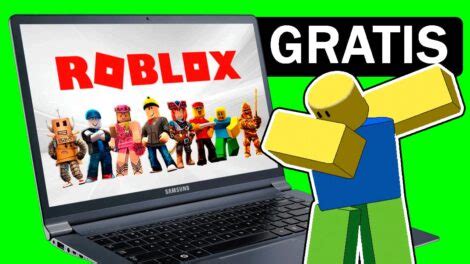 C Mo Jugar Gratis A Roblox En Pc Xbox One Ios Y Android