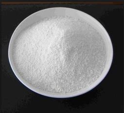 Ammonium Iodide: Product Profile - Suryansh Group