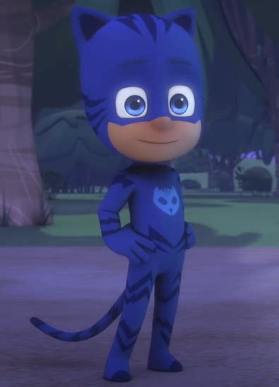 Categoryheroes Pj Masks Wiki Fandom