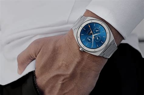 Valuchi Watches - Luxury Watches, Made Affordable. | GadgetAny