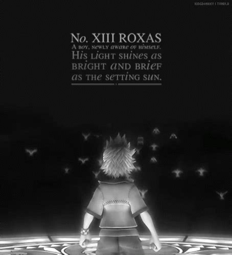 Kingdom Hearts Quotes Darkness