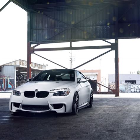 Custom Bmw 3 Series Images Mods Photos Upgrades — Gallery