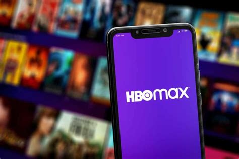 HBO Max aumenta os preços de assinatura medida vale para o Brasil