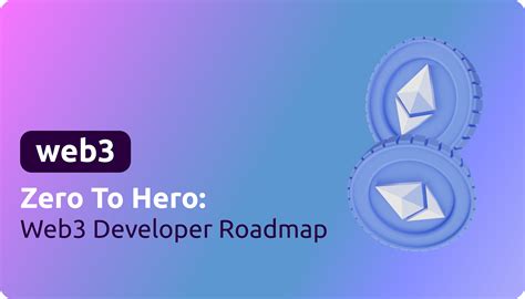 Web Developer Roadmap Zero To Hero Showwcase