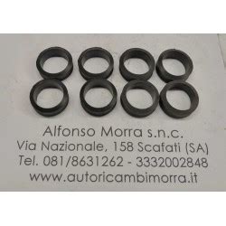 Gommino Astuccio Punterie Fiat 126 140518 8000