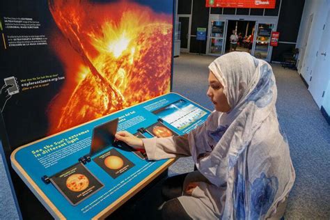 Fleet Science Center Tickets Discount San Diego Undercover Tourist