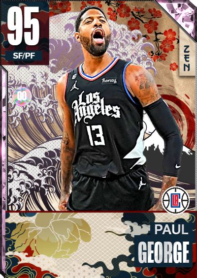 Nba K Kdb Custom Card Im Bored So