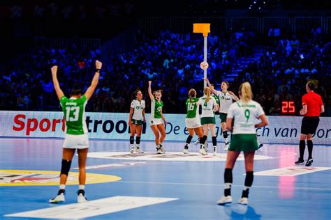 Korfbalfinale Korfballeague Jurjen Smid 30 DVO Transus