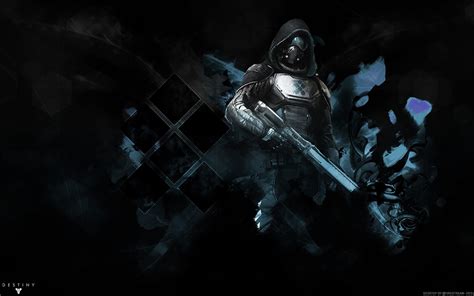 Die 71 Besten Destiny Wallpapers