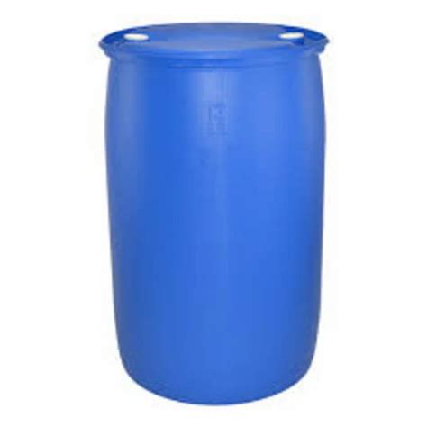 Mono Ethyl Amine 70 At ₹ 160kg Amines In Ahmedabad Id 2850383898191