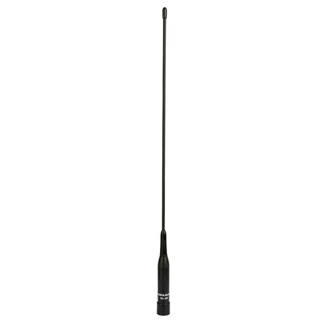 Motorola Mobile Car Ham Radio Antenna Nl R2 Dual Band Vhf Uhf Pl259 Antennas Ebay