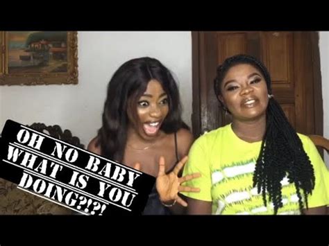 THINGS YOU SHOULD NEVER PUT ON SOCIAL MEDIA FT MY SISTER After Sex Selfies Nudes YouTube