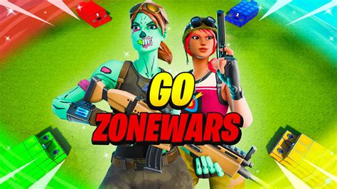 🌀 Ultimate Zone Wars 0224 3158 6755 By Oxd Fortnite Creative Map Code Fortnite Gg