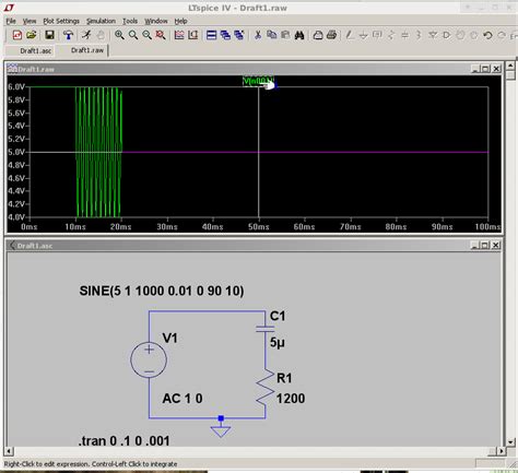 LTspice Tutorial