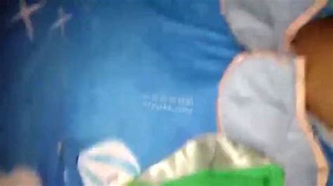 Watch Amateur Big Ass Big Tits Babe Porn SpankBang