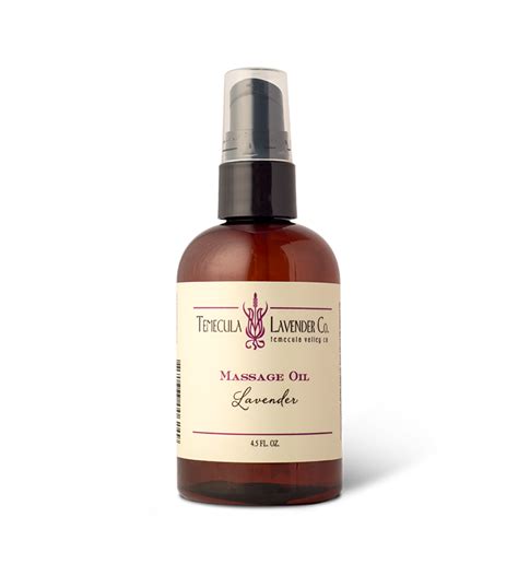 The Shocking Benefits Of Sensual Massage Temecula (Backed By Science!) Image 1