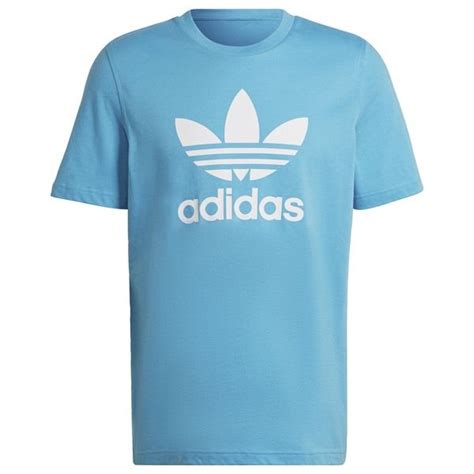 Adidas Original Adicolor Classics Trefoil Tee