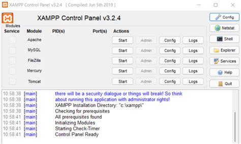 How To Install PHP GD In Xampp GeeksforGeeks