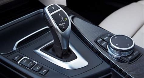 Dual Clutch Automatic Transmission Explained Get Auto Tips