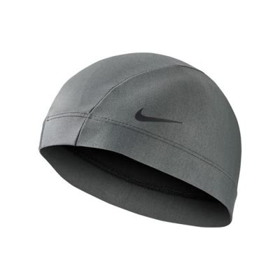 Costum Baie Bikini Slazenger Fermoar Maneca Scurta Femei Negru Rosu