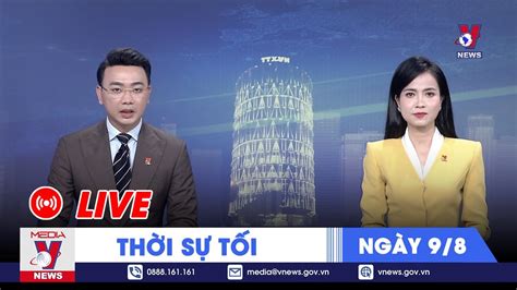 TRỰC TIẾP Thời sự 24h cập nhật tối 898 Tin nóng Thế giới mới nhất