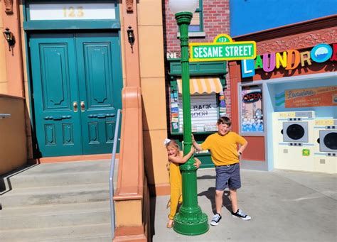 50 Ultimate Sesame Place San Diego Tips 2024