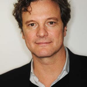 Colin Firth dead 2025 : Actor killed by celebrity death hoax - Mediamass