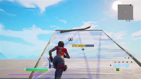 Flashy Console Highground Retakes Tutorial Youtube