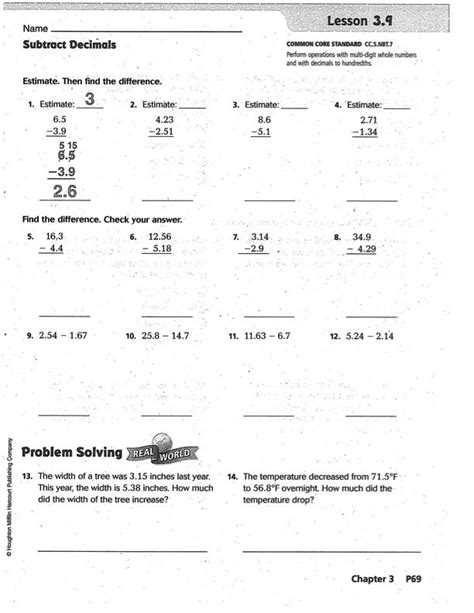 Double Take Dual Court System Answer Key Pdf Losformathens Online