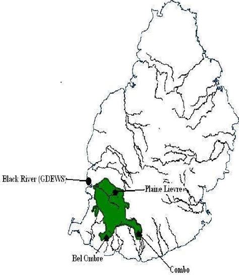 Figure From The Use Of Copper Strips To Exclude Invasive African