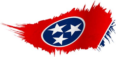 tennessee flag pngs