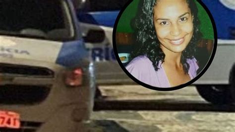 Mulher Encontrada Morta Em Quarto De Hotel No Centro De Cidade Baiana