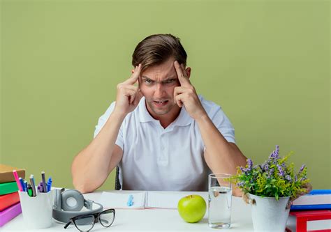 НООТРОПЫ: КОМУ, КОГДА И ЗАЧЕМ? - Pharmskills.ru