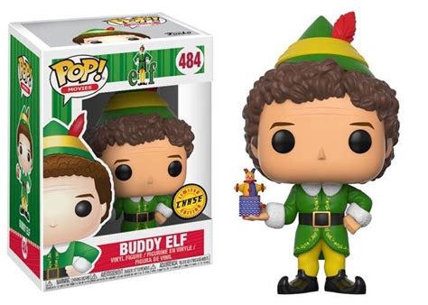 Christmas Elf Movie Will Ferrell 2021 Best Christmas Tree 2021