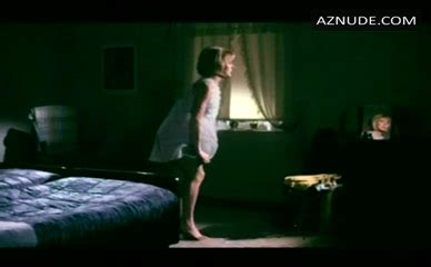 Kim Anderzon Lesbian Scene In The Indelicate Balance AZNude