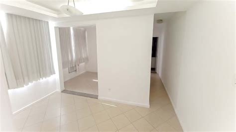 Apartamento Na Rua Mariz E Barros Icara Em Niter I Por R